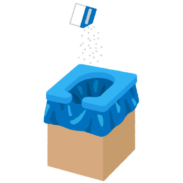 Best Luxury portable toilet rental  in Chatsworth, IL
